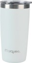 Marquee-335ml-Insulated-Coffee-Tumbler Sale