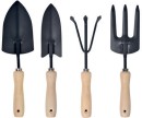 Saxon-4-Piece-Garden-Hand-Tool-Set Sale