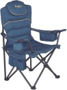 Oztrail-Atlas-Folding-Camp-Chair Sale