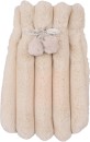 Astin-Sinclair-2L-Hot-Water-Bottle-With-Faux-Fur-Rib-Cover-In-Beige Sale