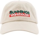 Bunnings-Beige-Cap-Washed-Colour Sale