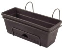 Jack-300mm-Garden-Up-Herb-Planter Sale