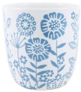 Northcote-Pottery-155cm-Wildflower-Ceramic-Pot Sale