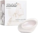 Ariana-Grande-Mod-Vanilla-EDP-100ml Sale