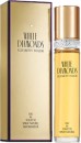 Elizabeth-Taylor-White-Diamonds-EDT-100ml Sale