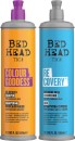 50-off-RRP-TIGI-Bed-Head-400ml-Range Sale