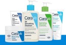 Up-to-40-off-RRP-Selected-CeraVe-Range Sale