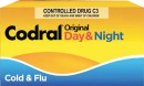 Codral-Cold-Flu-Day-Night-24-Tablets Sale