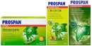 Prospan-Range Sale