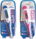 Surgi-Pack-Flexitip-Digital-Thermometer Sale
