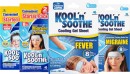 Kool-n-Soothe-Range Sale