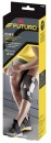 Futuro-Sport-Adjustable-Knee-Stabiliser Sale