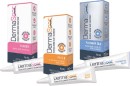 DermaScar-Range Sale