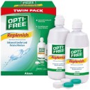 Opti-Free-Replenish-Twin-Pack-2-x-300ml Sale