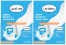 Lacto-Free-100-Mini-Tablets Sale