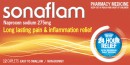 Sonaflam-12-Caplets Sale