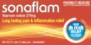 Sonaflam-24-Caplets Sale
