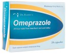 Dr-Reddys-Omeprazole-28-Capsules Sale