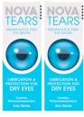NovaTears-Lubricating-Eye-Drops-3ml Sale