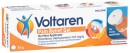 Voltaren-Emulgel-No-Mess-Applicator-75g Sale