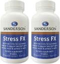 Sanderson-Stress-FX-60-Capsules Sale