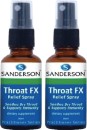 Sanderson-Throat-FX-Relief-Spray-30ml Sale