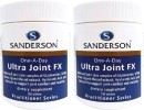 Sanderson-1-A-Day-Ultra-Joint-Supplement-FX-150-Tablets Sale