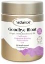 Radiance-Goodbye-Bloat-60s Sale