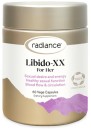 Radiance-Libido-XX-For-Her-60s Sale