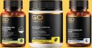 Over-50-off-RRP-Selected-GO-Healthy-Range Sale