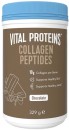 Vital-Proteins-Collagen-Peptides-Chocolate-329g Sale