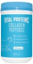 Vital-Proteins-Collagen-Peptide-Unflavoured-284g Sale