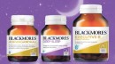 Over-30-off-RRP-Blackmores-Range Sale