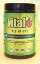 Over-30-off-RRP-Vital-Range Sale