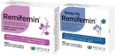 Over-30-off-RRP-Selected-Remifemin-Range Sale