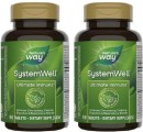 Natures-Way-Systemwell-90-Tablets Sale
