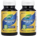 Natures-Way-Probiotic-Systemwell-90-Tablets Sale
