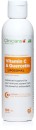 Clinicians-Vitamin-C-Quercetin-Liposomal-Liquid-180ml Sale
