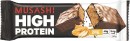 Musashi-High-Protein-Peanut-Butter-90g Sale