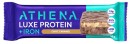 Athena-Luxe-Protein-Iron-Choc-Caramel-55g-bar Sale
