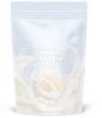 NZ-Muscle-Whey-Protein-Water-Vanilla-Ice-Cream Sale
