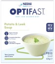Optifast-Potato-Leek-Soup-Sachet-424g Sale