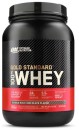 Optimum-Nutrition-Gold-Standard-Whey-Double-Chocolate-907g Sale