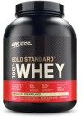Optimum-Nutrition-Gold-Standard-Whey-Vanilla-Ice-Cream-227kg Sale