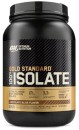 Optimum-Nutrition-Gold-Standard-Isolate-Chocolate Sale