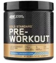 Optimum-Nutrition-Gold-Standard-Pre-Workout-Blueberry-Lemonade Sale