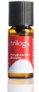 NEW-Trilogy-Polyglutamol-Booster-Treatment-15ml Sale