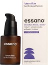 Essano-Future-Skin-Bio-Retinoid-Serum-30ml Sale