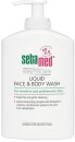 Sebamed-Sensitive-Skin-Liquid-Face-Body-Wash Sale