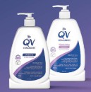 25-off-RRP-QV-350ml-Range Sale